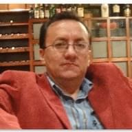 Freelancer Mentor C.