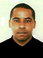 Alexandre B.
