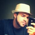Gustavo B.