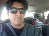 Ricardo M.