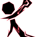 Freelancer Wahab A.