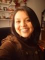 Lorena B.