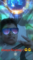 Freelancer Jawad