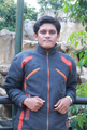 Freelancer Ichroman R.