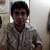 Andres P.