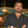 Freelancer Pankaj D.