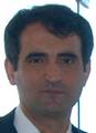 Burak Y.