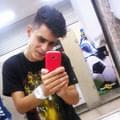 Matheu.