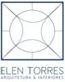Élen V. D. S. T.