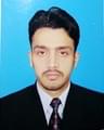 Touseef U. R.