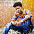 Freelancer Akhil A.
