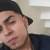 Andres R.