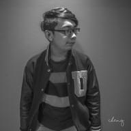 Freelancer Cheng H.