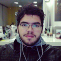 Daniel B.