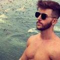 Matheus F.