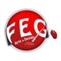 Eduardo M. D. G.