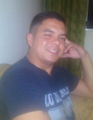 Carlos I. V. C.