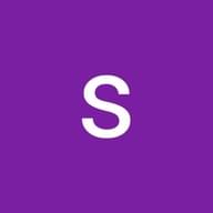 Freelancer Sinqobile M.