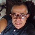 Jorge T.