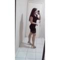 Thais S.