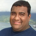 Douglas C.