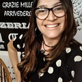 Adriana S.