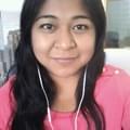 Xochilt R.