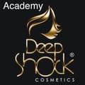 ACADEMY D.