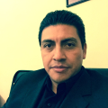 Víctor M. S. R.