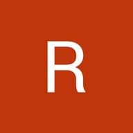 Freelancer Riolis W.