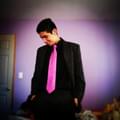 Hernan P. E. E.