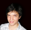 Luis P.