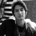 Miguel P.