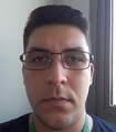 JOÃO E.