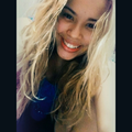 Andréia V. S.