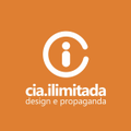 Eduardo M.