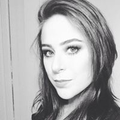 Manoela P.