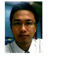 Freelancer Hafizan N.