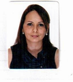 INEIDE B. D. A.