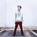 Freelancer Jia H.