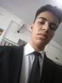 Erick L.
