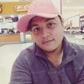 Fabio D. S.