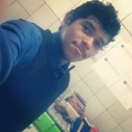 Diego T.