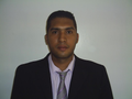 Grever J. D. V.