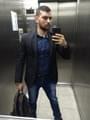 Tiago