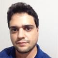 Rodrigo G.