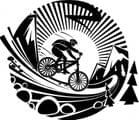 BikeTy.