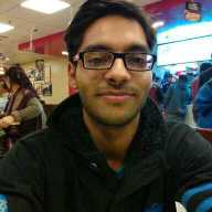 Freelancer Sagar K.