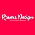 Rovere D.