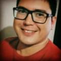 Reginildo S.